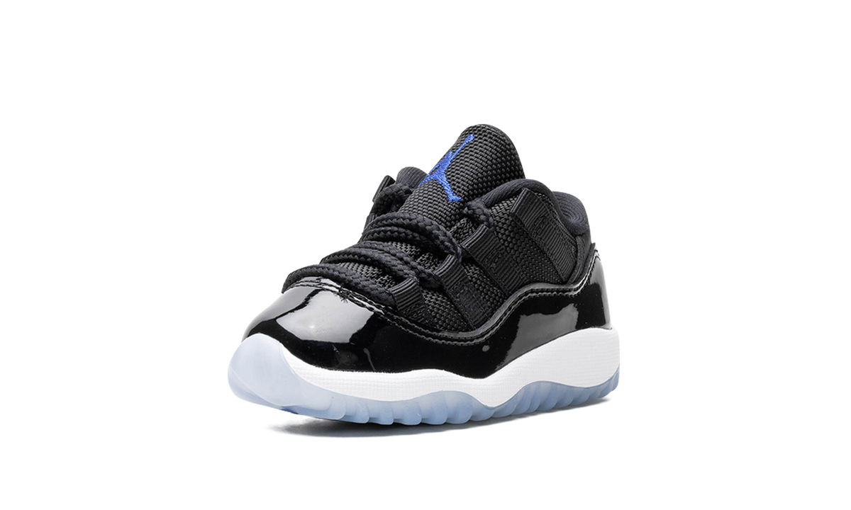 Air Jordan 11 TD "Space Jam" FV5120 004