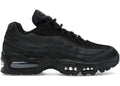 Nike Air Max 95 OG Big Bubble Black Anthracite