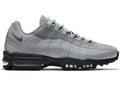 Nike Air Max 95 Ultra Grey Reflective