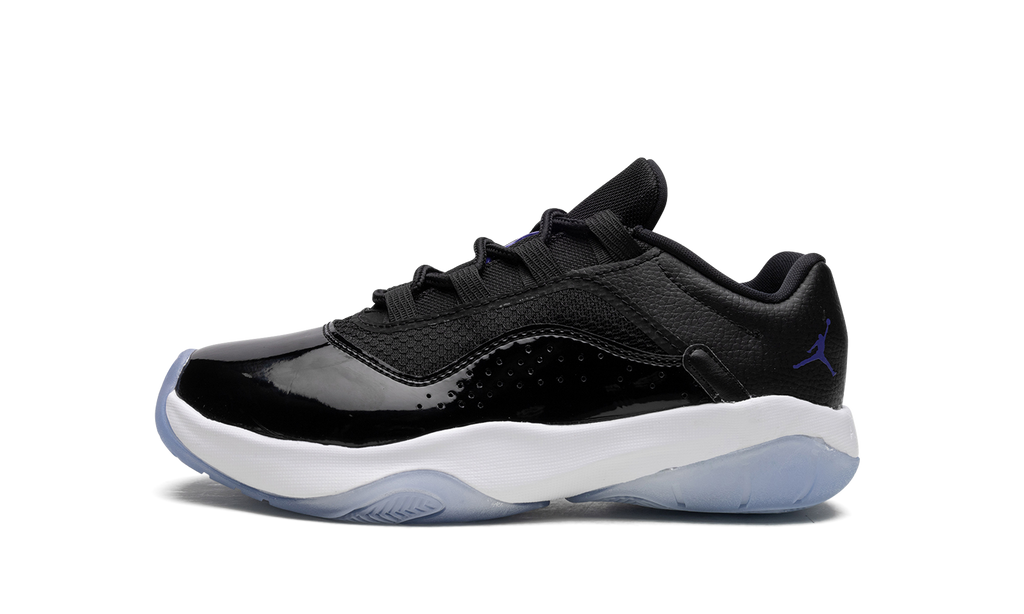 Air Jordan 11 CMFT Low GS DX3732 001