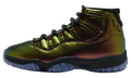 Air Jordan 11 Retro WMNS "Space Jam Magic Ball" IZ1800 200