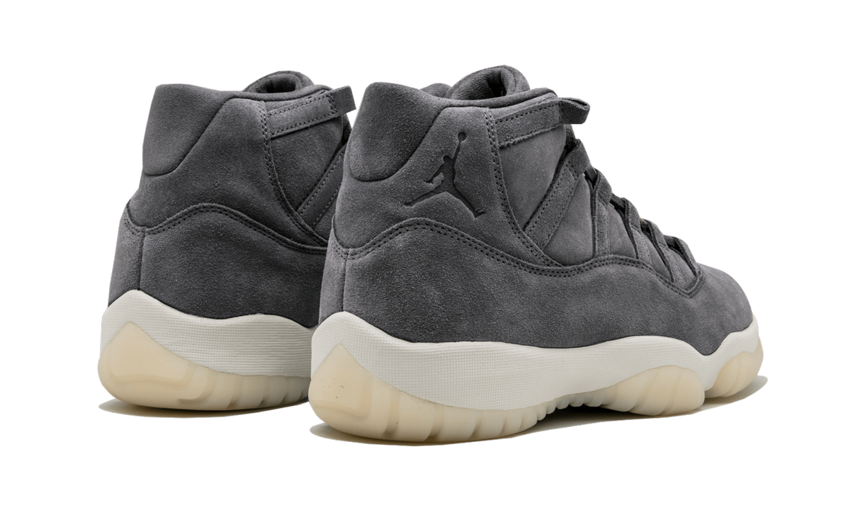 Air Jordan 11 Retro PREM "Pinnacle" 914433 003