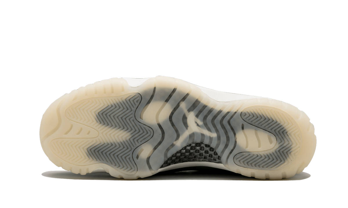 Air Jordan 11 Retro PREM "Pinnacle" 914433 003