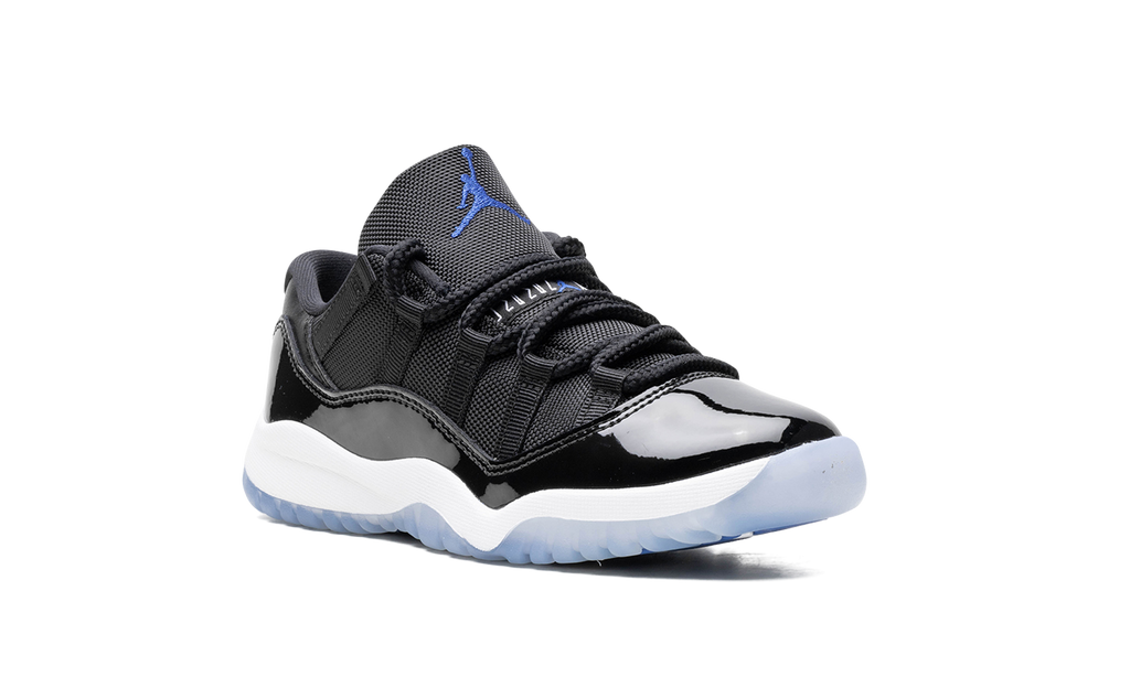 Air Jordan 11 PS "Space Jam" FV5116 004