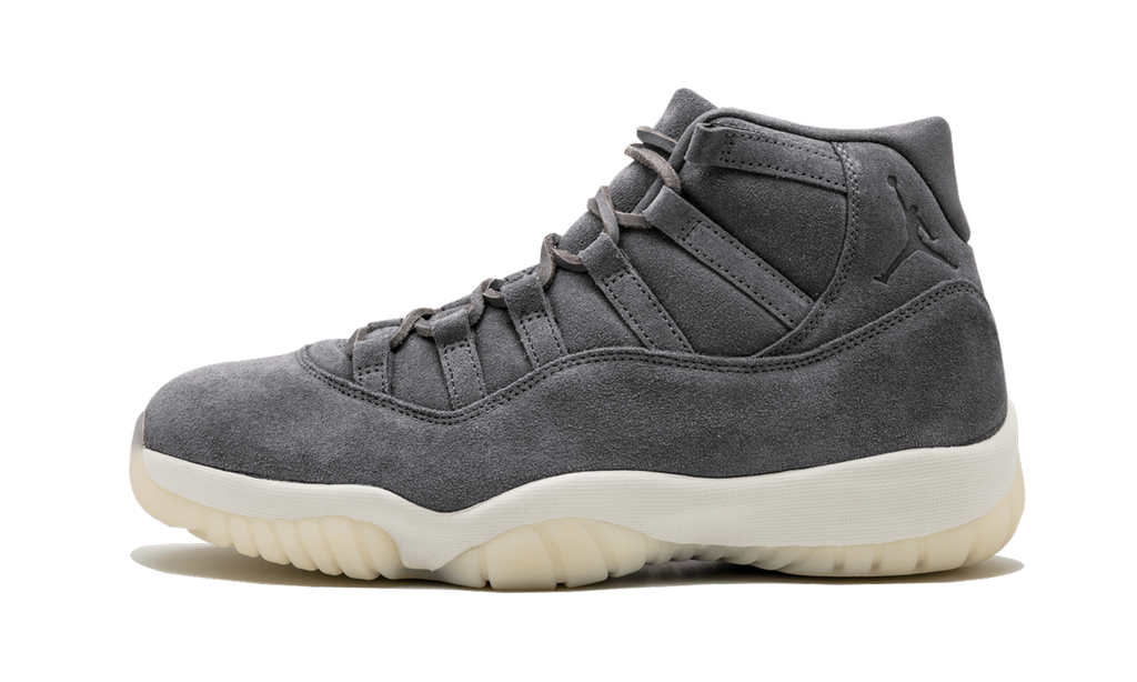 Air Jordan 11 Retro PREM "Pinnacle" 914433 003