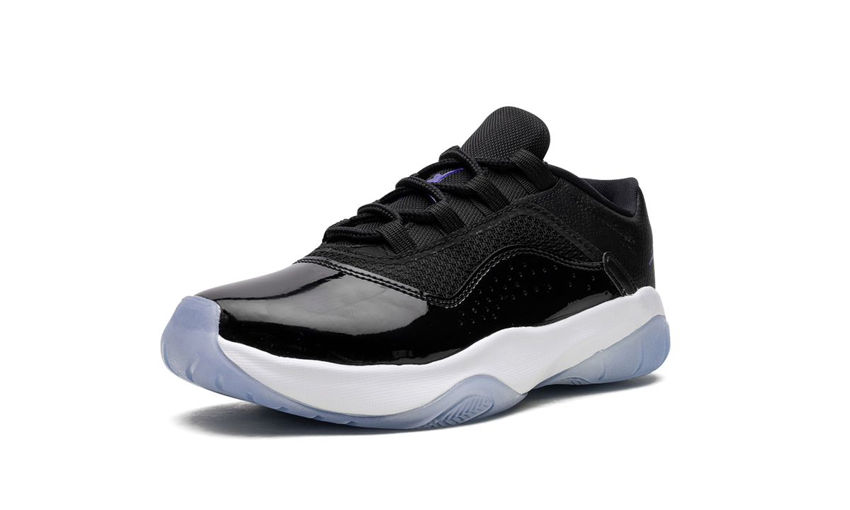 Air Jordan 11 CMFT Low GS DX3732 001