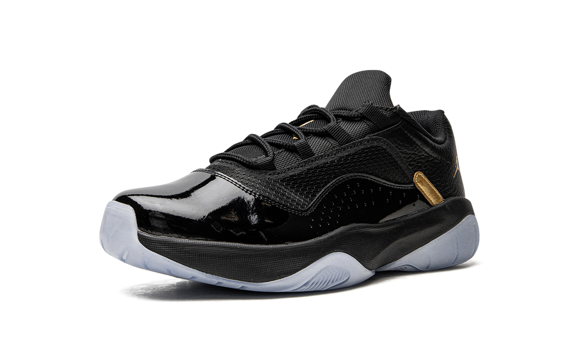 Jordan 11 CMFT Low "DMP" DO0613 007