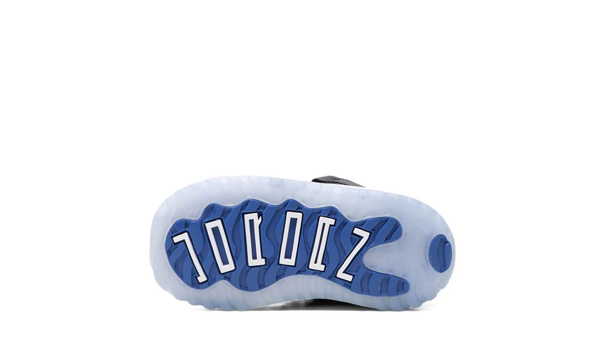 Air Jordan 11 TD "Space Jam" FV5120 004